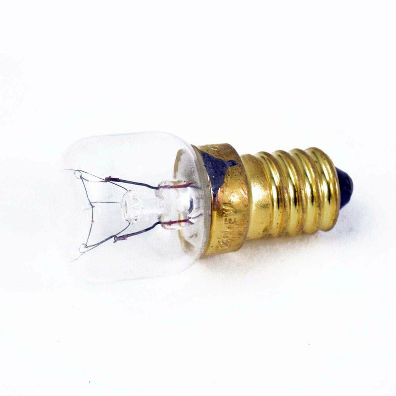 ✅OEM Bosch 00070779 Range/Stove/Oven Lamp