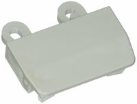 Frigidaire 5303325991 Refrigerator Door Bar End Cap