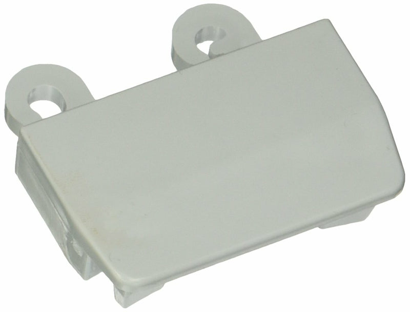 Frigidaire 5303325991 Refrigerator Door Bar End Cap
