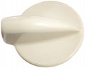 ✅OEM Whirlpool WP8182049 Washer Control Knob 8182049 (BISCUIT)