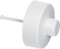 ✅OEM Frigidaire 5304506520 54767801 Dishwasher Float