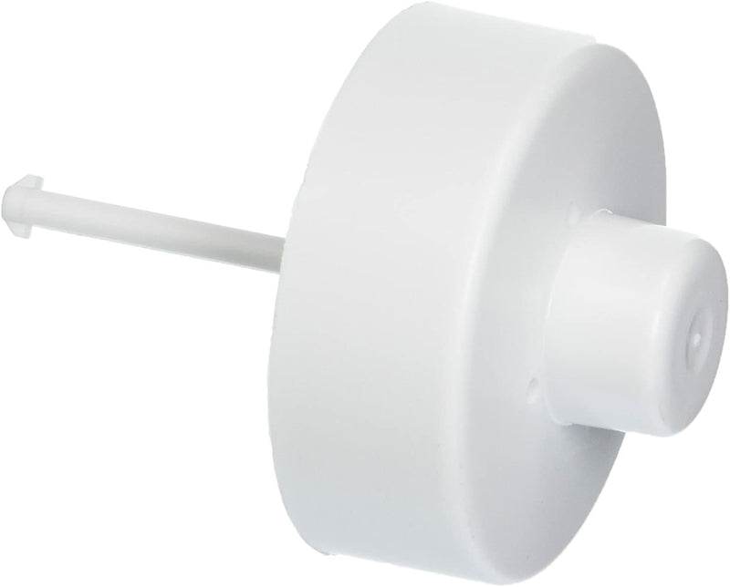✅OEM Frigidaire 5304506520 54767801 Dishwasher Float