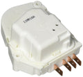 Refrigerator Defrost Timer for Amana D7004112 AP2111929