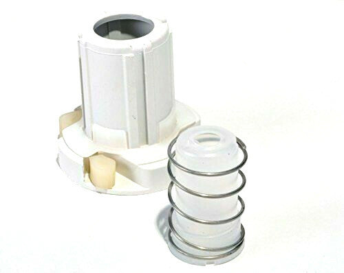 ✅OEM Whirlpool WP8537434 8537434 Washer Agitator Cam Repair Kit