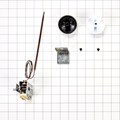 ✅OEM Whirlpool WPW10641988 Range Kit Thermostat W10641988