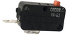 Microwave Oven Micro Switch for GE WB24X10047 3B73362F SZM-V16-FA-63 3B73362E