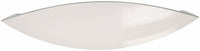 ✅OEM Frigidaire 134412600 Washer Door Handle