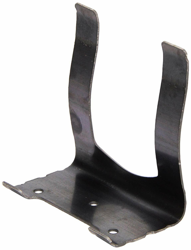 ✅OEM Frigidaire 154595901  Dishwasher Motor Mounting Bracket 154362301