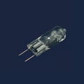 ✅OEM Genuine LG 6912A40002E Microwave Lamp Halogen