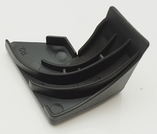 Dishwasher Right Side Door Baffle for GE WD8X227  EA263963 PS263963 WD08X0196