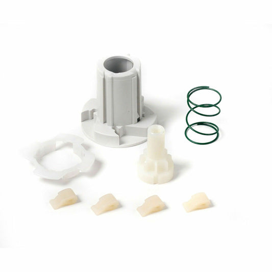 Kenmore Whirlpool 285825 Washer Agitator Cam Kit OEM