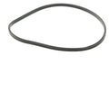 ✅OEM LG MFZ32863101 Pump Gasket MFZ32863101