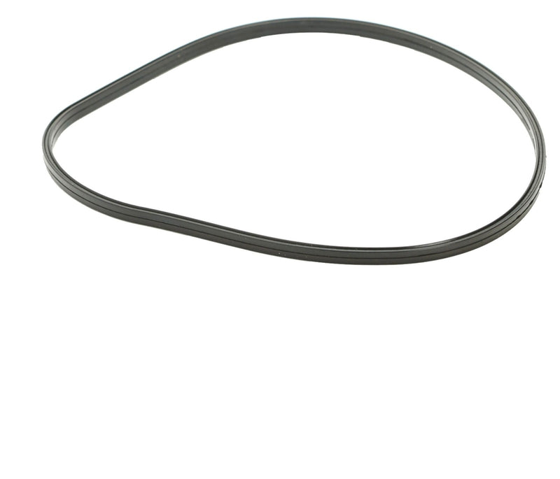 ✅OEM LG MFZ32863101 Pump Gasket MFZ32863101