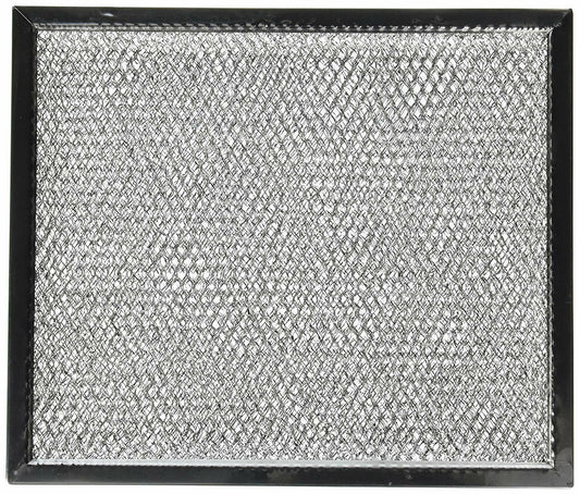 ✅OEM GE WB2X8391 Range Grease Filter