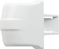 ✅OEM GE WR2X8345 Refrigerator End Cap