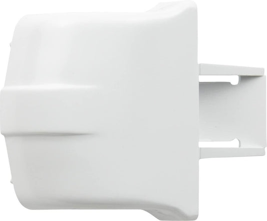 ✅OEM GE WR2X8345 Refrigerator End Cap