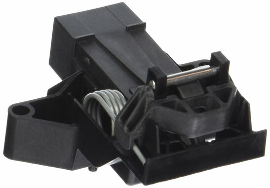 ✅OEM Frigidaire 5304516818 Dishwasher Door Latch