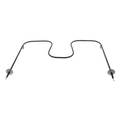 Thermador Oven Element 219071 1014049 14-31-182-01 14-31-182 00367646 CT227