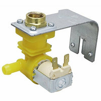 ✅OEM GE WD15X10014 Dishwasher Water Inlet Valve