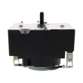 Dryer Timer For GE Hotpoint  WE4M362 WE4M532 TMD1FM07 234D1296P004 WE04M0532