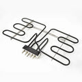 Authentic Whirlpool Jenn-Air Electric Grill Element Y04100124