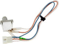 ✅OEM Whirlpool Dryer Door Switch WP8283288 8283288
