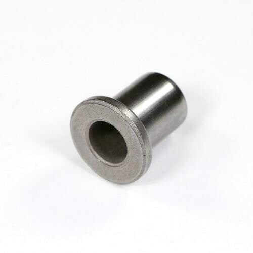✅OEM Whirlpool KitchenAid WP16897 16897 KitchenAid Mixer Planetary Shaft Bearing