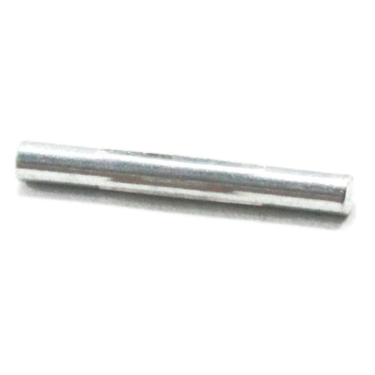 ✅OEM Whirlpool WP9705444 KitchenAid Mixer Stand Groove Pin 9705444