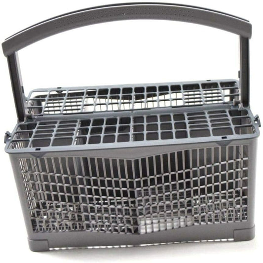 ✅OEM Bosch 00093046 Dishwasher Silverware Basket Assembly