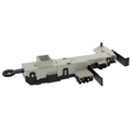 Samsung Washer Door Lock Switch WH10X10006 WP81823634