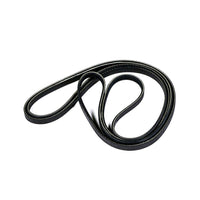 ✅OEM Speed Queen 56095P Dryer Drive Belt