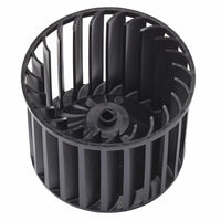 OEM Broan S99020144 Vent Fan Blower Wheel Squirrel Cage 164A-C​ 164-C 164-D 164A