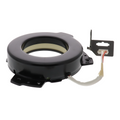 Washing Machine Electromagnetic Clutch for Whirlpool W10754448