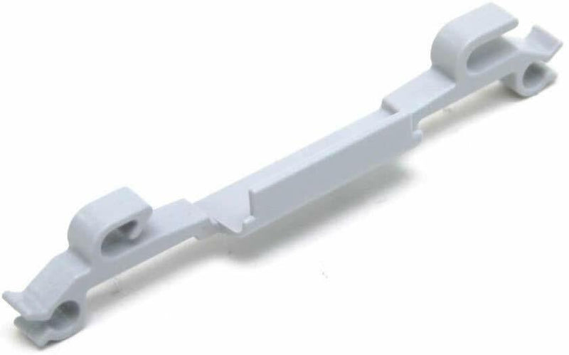 ✅OEM Whirlpool 99003003 Dishwasher Tine Pivot Clip