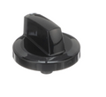 ✅OEM Whirlpool WPW10316662 Cooktop Knob W10316662