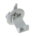 ✅OEM GE WH02X24106 Lid Lock Stirrer WH02X24106