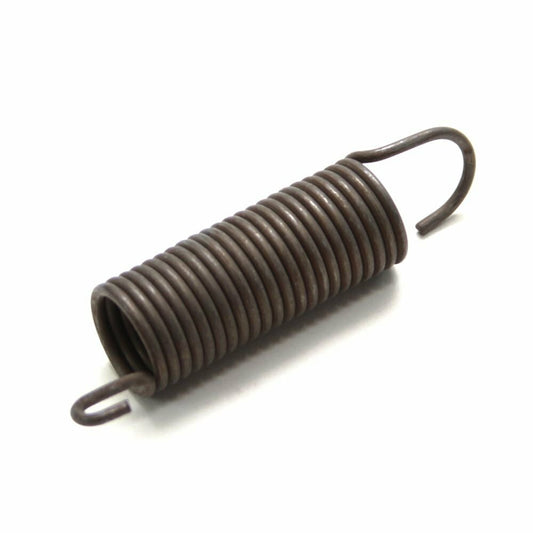 ✅OEM Whirlpool WPW10446781 W10446781 Dryer Spring