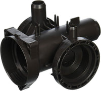 ✅OEM LG 3108ER1001B Washer Pump Case
