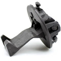 ✅OEM Whirlpool W11457841 Washer Lid Strike WPW11457841