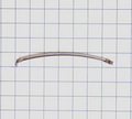✅OEM LG 6500EL3001A Dryer Moisture Sensor
