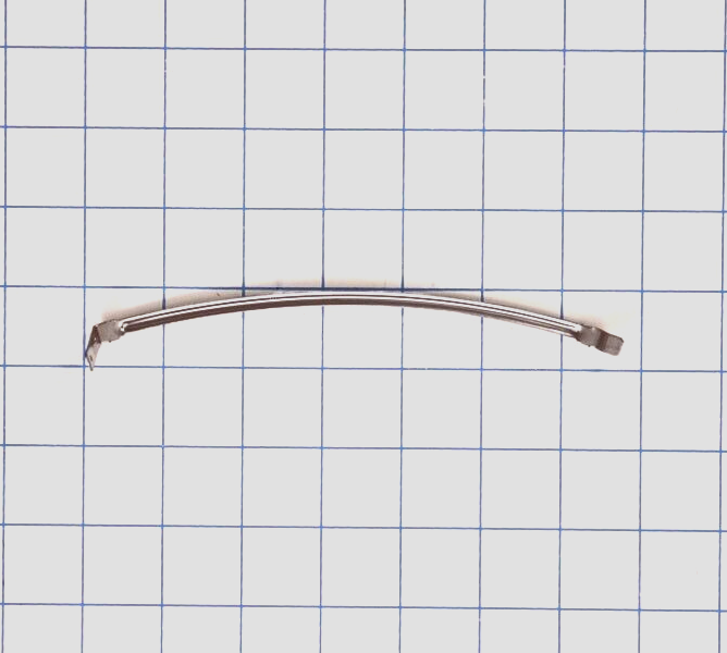 ✅OEM LG 6500EL3001A Dryer Moisture Sensor