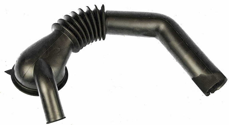 ✅OEM LG 4738ER1006A Washer Drain Pump Hose