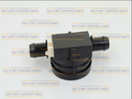 ✅OEM Whirlpool WPW10110225 Washer Water Inlet Flowmeter W10110225