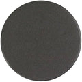 Authentic BOSCH BURNER CAP 189336
