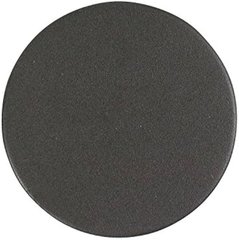 Authentic BOSCH BURNER CAP 189336