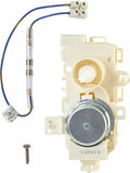 ✅OEM Whirlpool W10155344 Dishwasher Diverter Motor