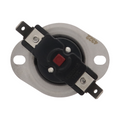 00422272 Dryer High-Limit Thermostat for Bosch