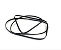 ✅OEM Frigidaire 134719300 Dryer Drive Belt