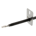 Oven Bake Unit Heating Element for Maytag and Magic Chef Range CH6372 74003019