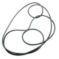✅OEM LG 4036EL4001D Washing Machine gasket
